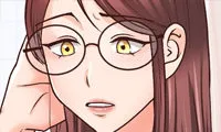 Blissville - Chapter 10