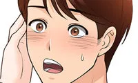 Blissville - Chapter 11