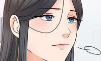 Blissville - Chapter 13