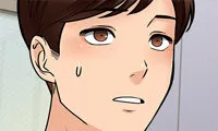 Blissville - Chapter 14