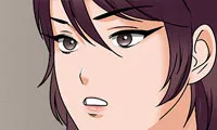 Blissville - Chapter 15