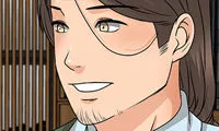 Blissville - Chapter 16