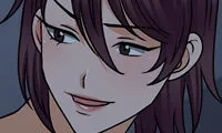 Blissville - Chapter 18