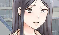 Blissville - Chapter 1