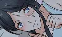 Blissville - Chapter 20