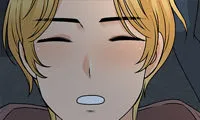 Blissville - Chapter 21