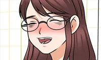 Blissville - Chapter 22