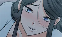 Blissville - Chapter 23