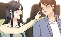 Blissville - Chapter 25