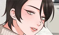 Blissville - Chapter 3