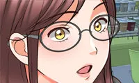 Blissville - Chapter 5