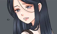 Blissville - Chapter 8