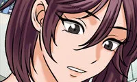 Blissville - Chapter 9
