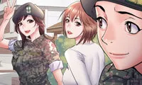 Block 69 - Chapter 11