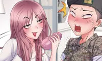 Block 69 - Chapter 12