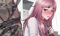 Block 69 - Chapter 13