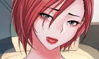 Block 69 - Chapter 15