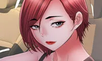 Block 69 - Chapter 17
