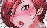 Block 69 - Chapter 18