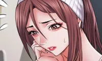 Block 69 - Chapter 19