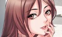 Block 69 - Chapter 1
