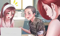 Block 69 - Chapter 20
