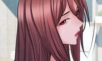 Block 69 - Chapter 21