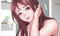 Block 69 - Chapter 22