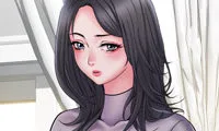 Block 69 - Chapter 25