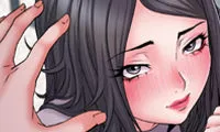 Block 69 - Chapter 26