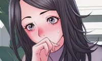 Block 69 - Chapter 27
