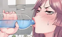 Block 69 - Chapter 28