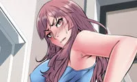 Block 69 - Chapter 29