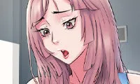 Block 69 - Chapter 2