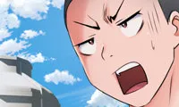 Block 69 - Chapter 30