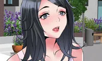 Block 69 - Chapter 32