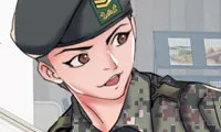 Block 69 - Chapter 33