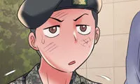 Block 69 - Chapter 34