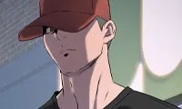 Block 69 - Chapter 36