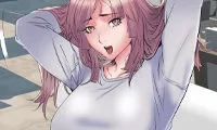 Block 69 - Chapter 37
