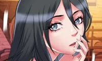 Block 69 - Chapter 38