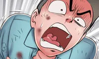 Block 69 - Chapter 39