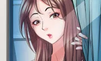 Block 69 - Chapter 3