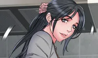 Block 69 - Chapter 40
