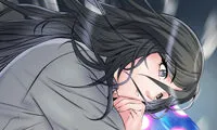 Block 69 - Chapter 42