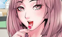 Block 69 - Chapter 4