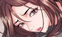 Block 69 - Chapter 7