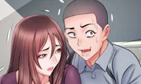 Block 69 - Chapter 8