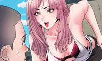 Block 69 - Chapter 9