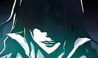 Blood Blade - Chapter 2